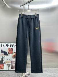 Picture of Fendi Long Pants _SKUFendiM-4XLhmtr5114784